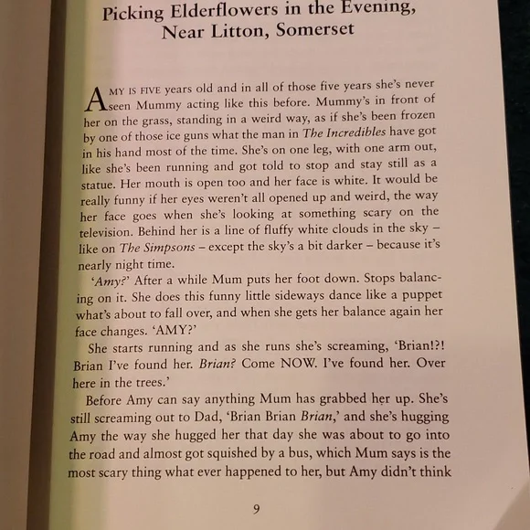 Wolf - Picture 4 of 4